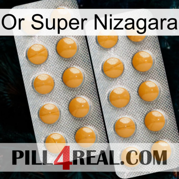 Super Nizagara Gold levitra2.jpg